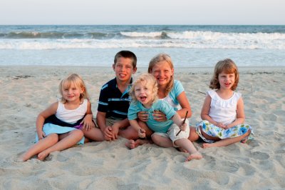 Beach10-7676.jpg