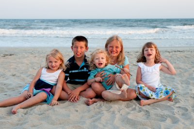 Beach10-7679.jpg