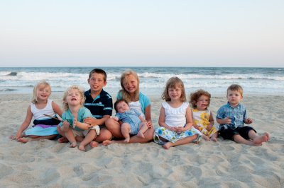 Beach10-7687.jpg