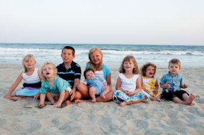 Beach10-7688.jpg