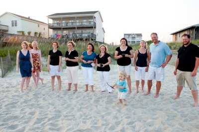 Beach10-7690.jpg