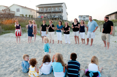 Beach10-7691.jpg