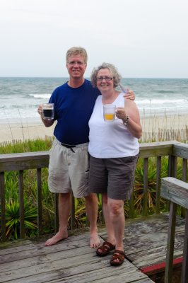 Beach10-7706.jpg