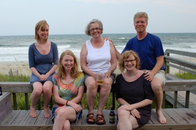 Beach10-7713.jpg