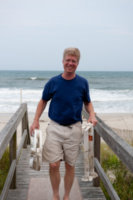 Beach10-7735.jpg