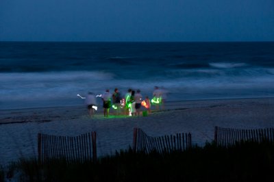 Beach10-7773.jpg