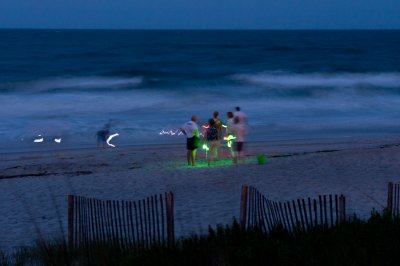 Beach10-7774.jpg