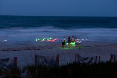 Beach10-7775.jpg