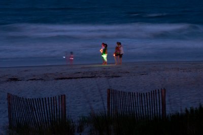 Beach10-7779.jpg