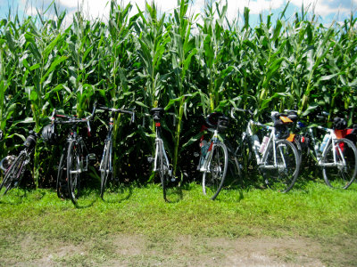 Ragbrai10-14.jpg