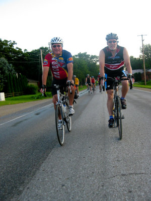 Ragbrai10-36.jpg