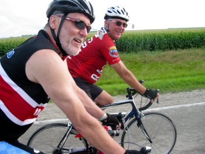 Ragbrai10-42.jpg