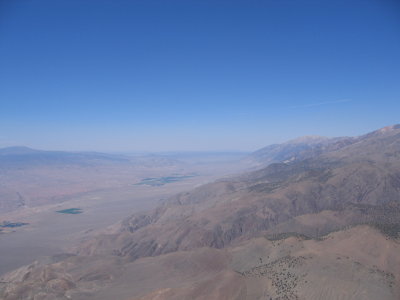 IMG_1927.JPG