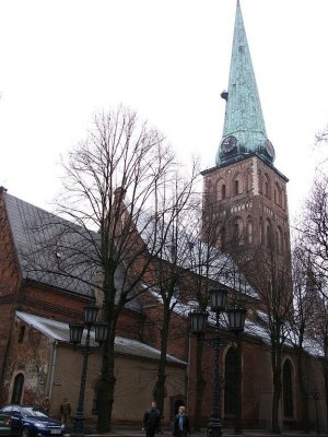 Easter2009 050.jpg