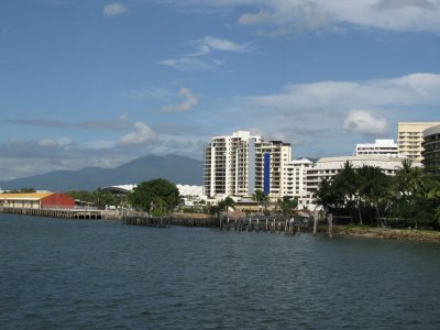 g1/84/478984/3/112892662.T94KkrFw.jpg