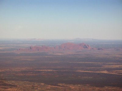 g1/84/478984/3/113003858.xTwe0w52.jpg