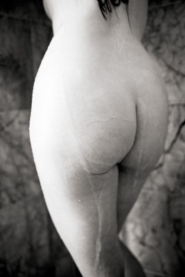 seraphiim 4 (contains nudity)
