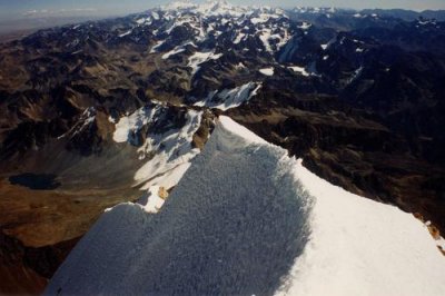 g1/84/488584/3/112037322.lQ0y2CK4.jpg