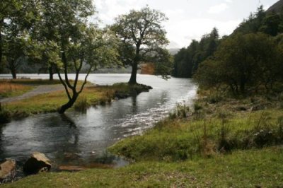 Buttermere