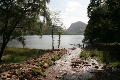 Buttermere