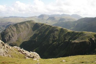 Lake District