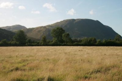 Lake District