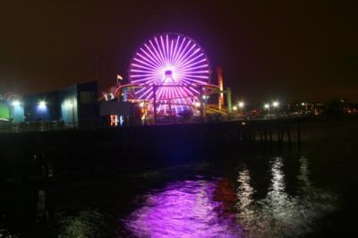 3306 Santa Monica Pier.jpg