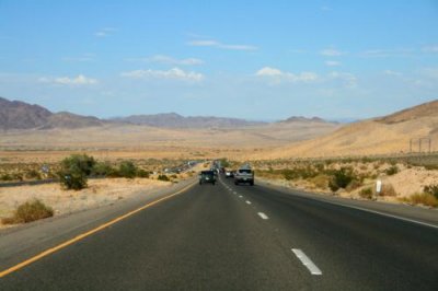 3365 Interstate 15 to Las Vegas.jpg