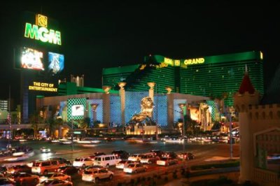 3468 MGM Grand in Las Vegas.jpg