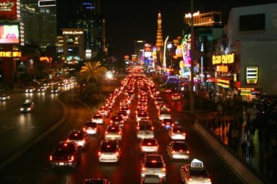 3477 Traffic on the Strip.jpg