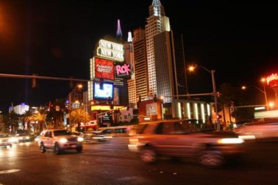 3479 NewYork Vegas.jpg