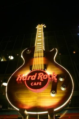 3485 Hard Rock in Vegas.jpg