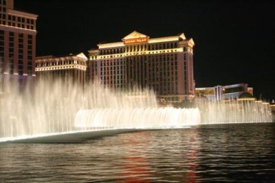 3507 Bellagio and Caesars.jpg