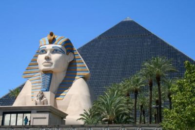 3527 Luxor in Vegas.jpg