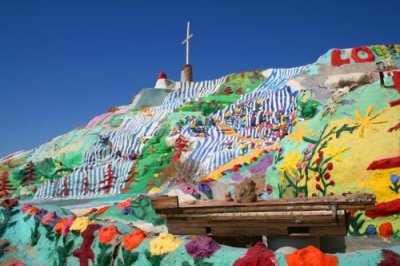 3772 Salvation Mountain.jpg