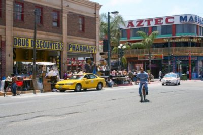 3858 Pharmacy in Tijuana.jpg