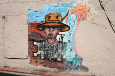 3882 Grafitti in Tijuana.jpg