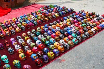 3960 Colourful Skulls Venice.jpg
