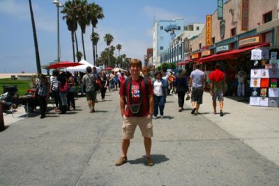 3964 Paul in Venice LA.jpg