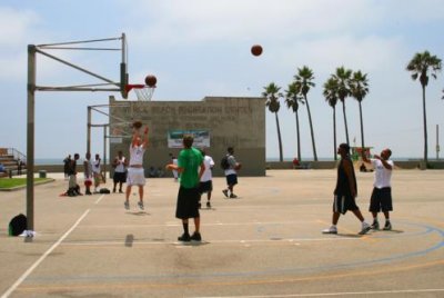 3988 Basketball Venice LA.jpg