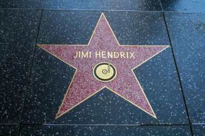 4016 Jimi Hendrix Hollywood.jpg