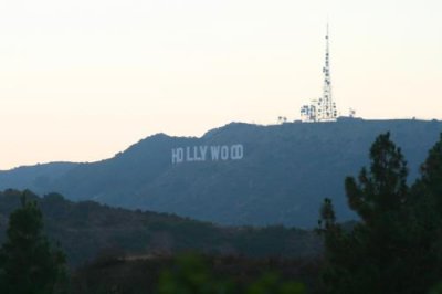 4047 Hollywood Sign.jpg