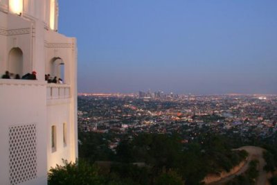 4057 LA from Griffith Obs.jpg