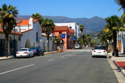 4088 Santa Barbara Street.jpg