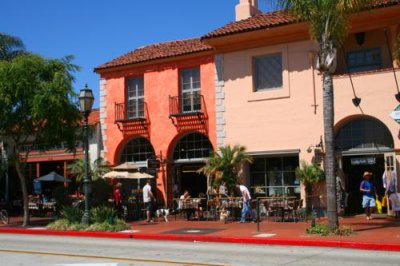 4103 Cafes Santa Barbara.jpg