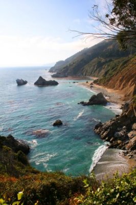 4292 Big Sur Coastline.jpg