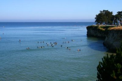 4346 Surfers in Santa Cruz.jpg
