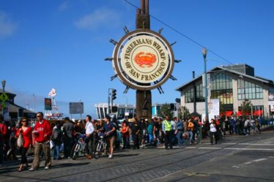 4446 Fishermans Wharfe SF.jpg