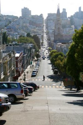 4461 Steep Streets SF.jpg