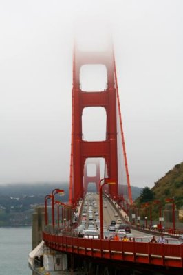 4505 Misty Golden Gate Bridge.jpg